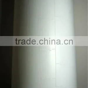 2L Garden Sprayer Plastic Pump Sprayer thumbnail-2