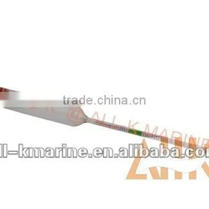 Seawater Hydrometers thumbnail-1