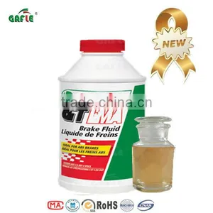 Brake Fluid Reservoir thumbnail-1