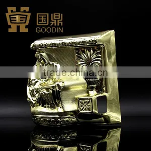 COFFIN CORNER IN WOODEN COFFIN thumbnail-2