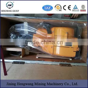 Hand Hammer Rock Drill Yn27j,Rock Drilling Machine thumbnail-2