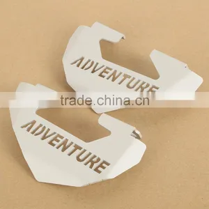 Front Caliper Protector for R1200 GS R1200GS Adventure 2013-2016 thumbnail-1