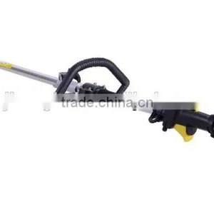 2015 New Design Hedge Trimmer for Brush Cutter thumbnail-2
