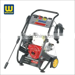 Wintools WT02131Power Tool High Pressure Gasoline Engine Washer thumbnail-1