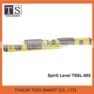 High Quality Aluminium Digital Magnetic Spirit Level thumbnail-2