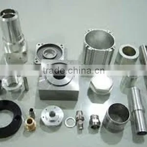 Cnc Turning Product thumbnail-1