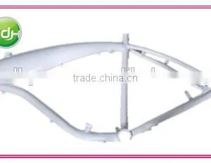 2 Stroke Engines/bicycle Frame With Fuel Tank/50cc 2 Stroke Engine thumbnail-1