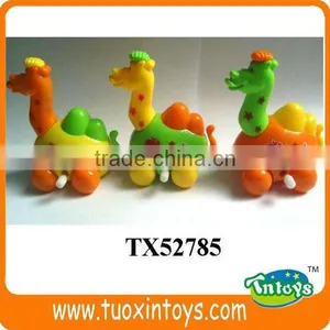 Wind up Camel thumbnail-1