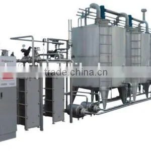 Cip Cleaning/cip Machine thumbnail-6