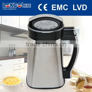 Hot Multifunctional Food Processor thumbnail-1