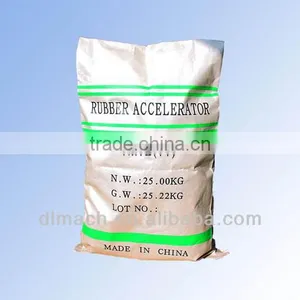 Rubber Accelerator TMTD (TT) thumbnail-1