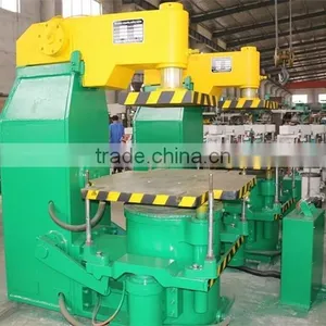 2017 Best Offer Z147 Molding Machine thumbnail-1