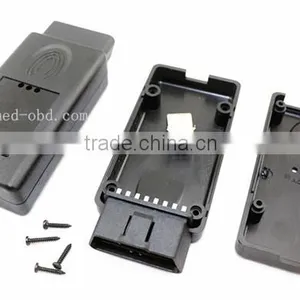 OBD2 J1962m Male Connector With Enclosure 16pin Male Connector thumbnail-3