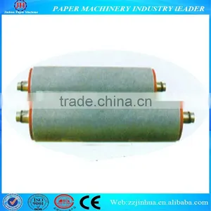 High Profit and Low Cost Business Cylinder Mould thumbnail-4