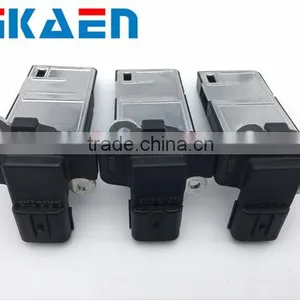 Factory Direct Price Mass Air Flow Meter MAF Sensor OEM Number 8976019670 thumbnail-3