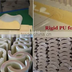 Good Quality Foam Cutting Wire Abrasive Wire CNC Foam Cutting Machine Parts thumbnail-3