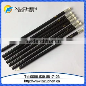 Best Selling hb Pencils for Students , Wooden Pencil for Writing and Drawing thumbnail-1