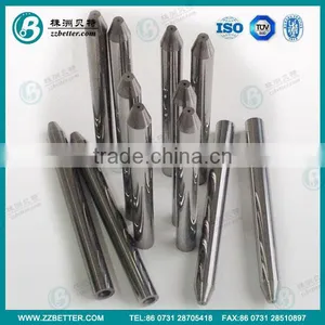 Tungsten Carbide Water Jet Nozzles thumbnail-1