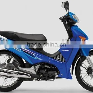 Motorbike thumbnail-1