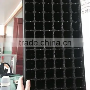Most Popular Creative Durable Separate Seedling Trays thumbnail-2