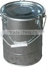 Measuring Tank for Cement Specimen thumbnail-1