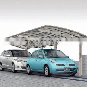 Pre-made Vehicles Are for Sale thumbnail-4