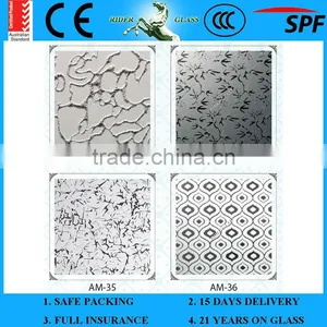 3-19mm Decorative Glass Pictures thumbnail-1