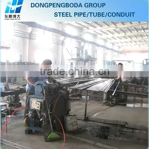 Decorative Conduit Electrical Pipe thumbnail-5