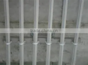 100% New Material Ppr Plastic Pipe for Hot Water thumbnail-4