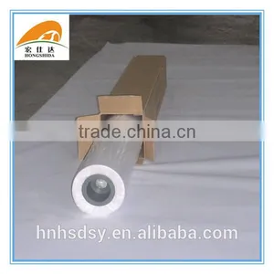 Pvc Vinyl Sticker Paper Roll thumbnail-1