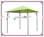 3x3m Metal Gazebo(outdoor Metal Gazebo,metal Frame Gazebo) thumbnail-1
