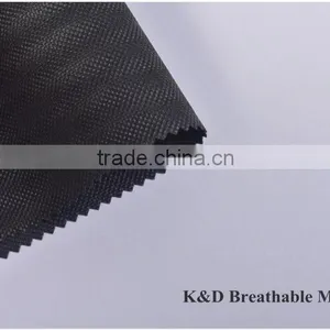 Waterproof Roof Tile Underlay thumbnail-1