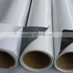 Self Adhesive Vinyl SAV140 thumbnail-2