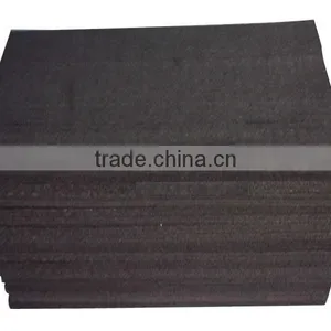 PAN Graphite Felt/carbon Felt Temperature: in the Air<400 Vacuum:>2200 In the Inert:2500 thumbnail-4