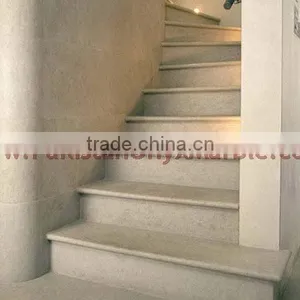 MODERN DESIGN MARBLE STAIR STEPS COLLECTION thumbnail-2