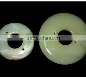 Salt Lamp Base Agate thumbnail-3