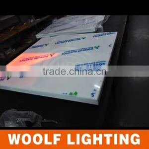 IP65 RGB Led Disco Dance Floor thumbnail-5