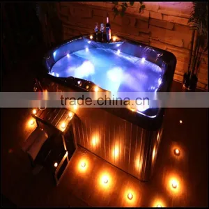 2015 Ideal Standard Bathtub Price thumbnail-5