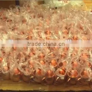 Moscow Mule Copper Mugs Manufacturer & Wholesale Copper Mugs thumbnail-2