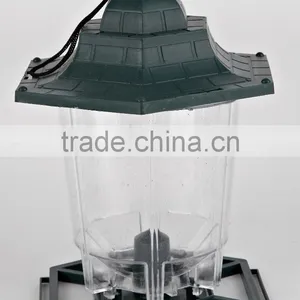 Plastic Bird Feeder,bird Feeder Squirrel Proof,hummingbird Feeder thumbnail-2