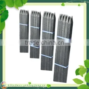 Recycled Plastic Stakes thumbnail-1