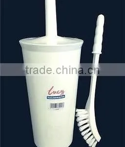 OEM Bathroom Toilet Brush thumbnail-1