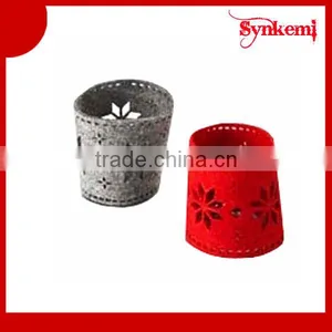 Hot Sale Fashion Cup Sleeves thumbnail-1