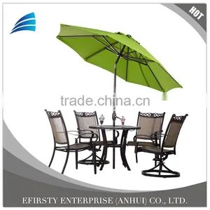 Wholesale Products Beach Umbrella Frame , Outdoor Umbrella thumbnail-2