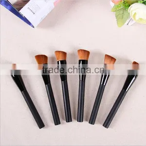 Face Brush Beauty Care Tools Cosmetic Tools Cheap Makeup Brush thumbnail-1