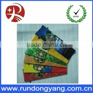 Coffee Stand up Pouch Hot Sale thumbnail-1
