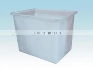 Plastic Storage Container for Sale From China thumbnail-1