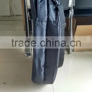 Bike Wheels Protective Cover and Carry Case thumbnail-3
