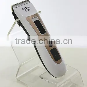 TKN-S617 Dingling Hair Clipper Hair Blade Clipper thumbnail-2