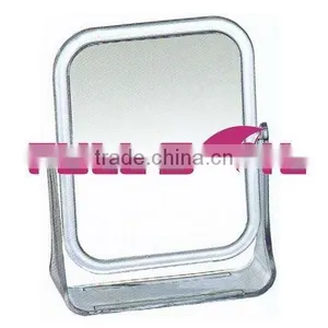 Makeup Mirror thumbnail-1